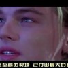澳门今晚必开号码4月22日开奖！